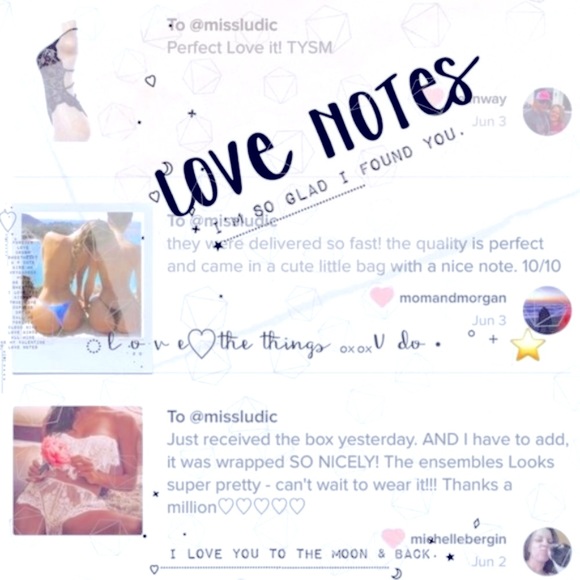 ༟༟sold out ♡ ︵ . ⭐️ ゜ ゜love - Picture 3 of 9